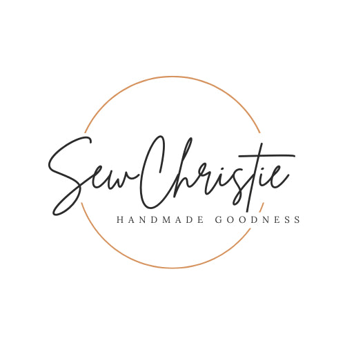 Sew Christie LLC